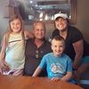 williamross729